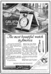 Gruen 1916 0.jpg